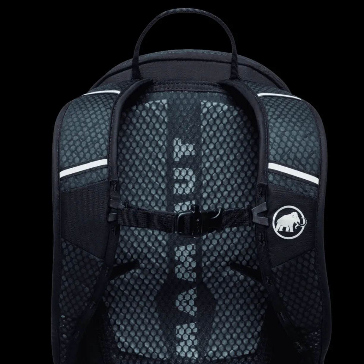 mmtsklep Plecaki I Torby-Plecak Mammut Lithium 15 Women