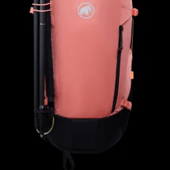 mmtsklep Plecaki I Torby-Plecak Mammut Lithium 15 Women