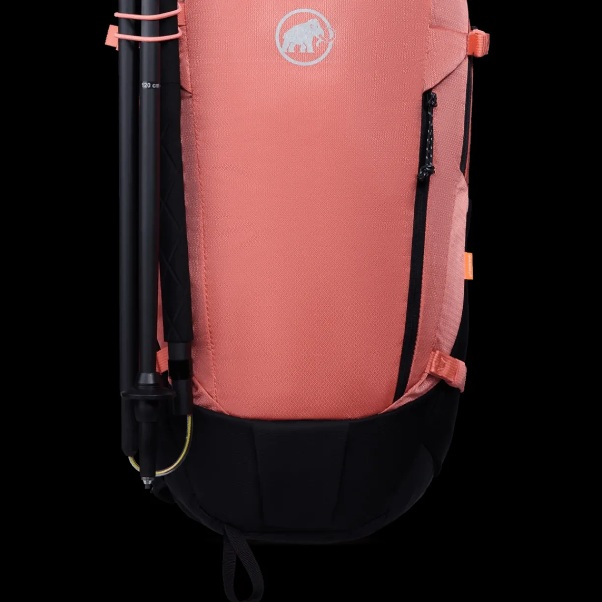 mmtsklep Plecaki I Torby-Plecak Mammut Lithium 15 Women