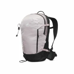 mmtsklep Plecaki I Torby-Plecak Mammut Lithium 20 Women