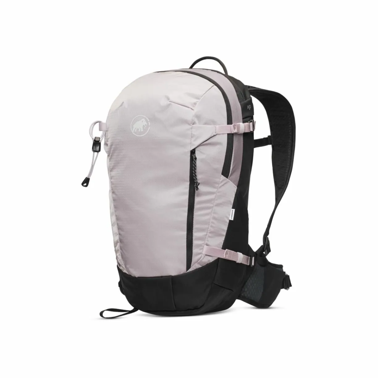 mmtsklep Plecaki I Torby-Plecak Mammut Lithium 20 Women