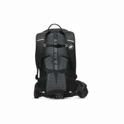 mmtsklep Plecaki I Torby-Plecak Mammut Lithium 20 Women