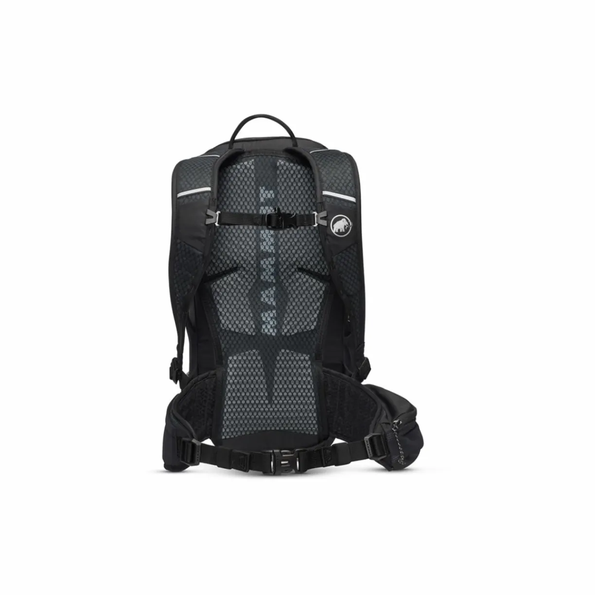 mmtsklep Plecaki I Torby-Plecak Mammut Lithium 20 Women