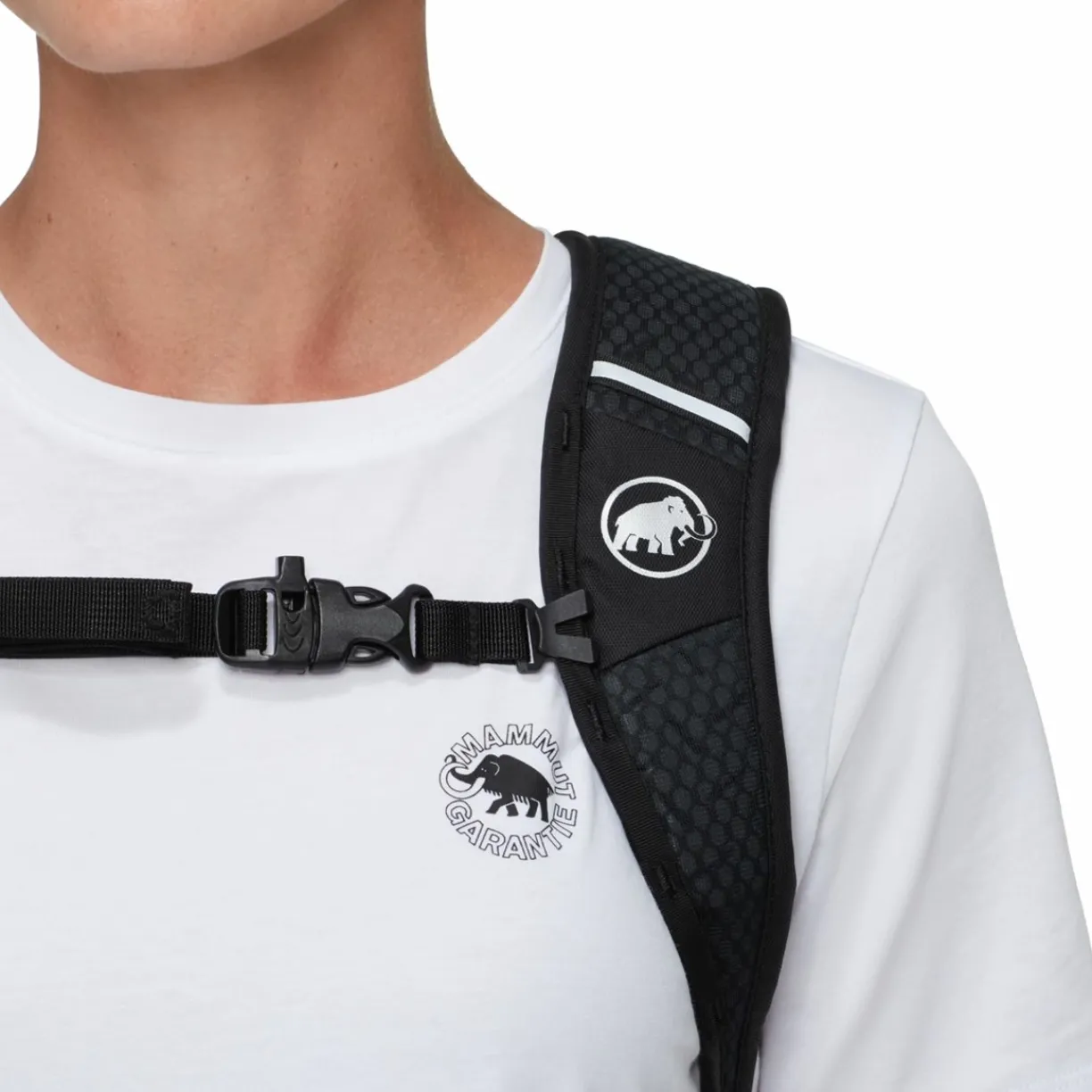 mmtsklep Plecaki I Torby-Plecak Mammut Lithium 20 Women
