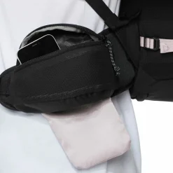 mmtsklep Plecaki I Torby-Plecak Mammut Lithium 20 Women