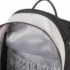 mmtsklep Plecaki I Torby-Plecak Mammut Lithium 20 Women
