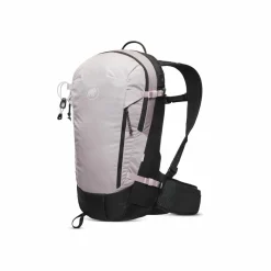 mmtsklep Plecaki I Torby-Plecak Mammut Lithium 15 Women