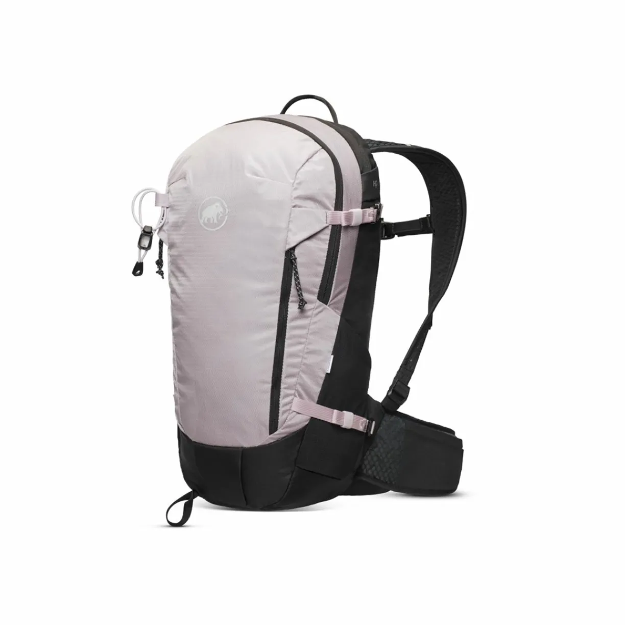 mmtsklep Plecaki I Torby-Plecak Mammut Lithium 15 Women