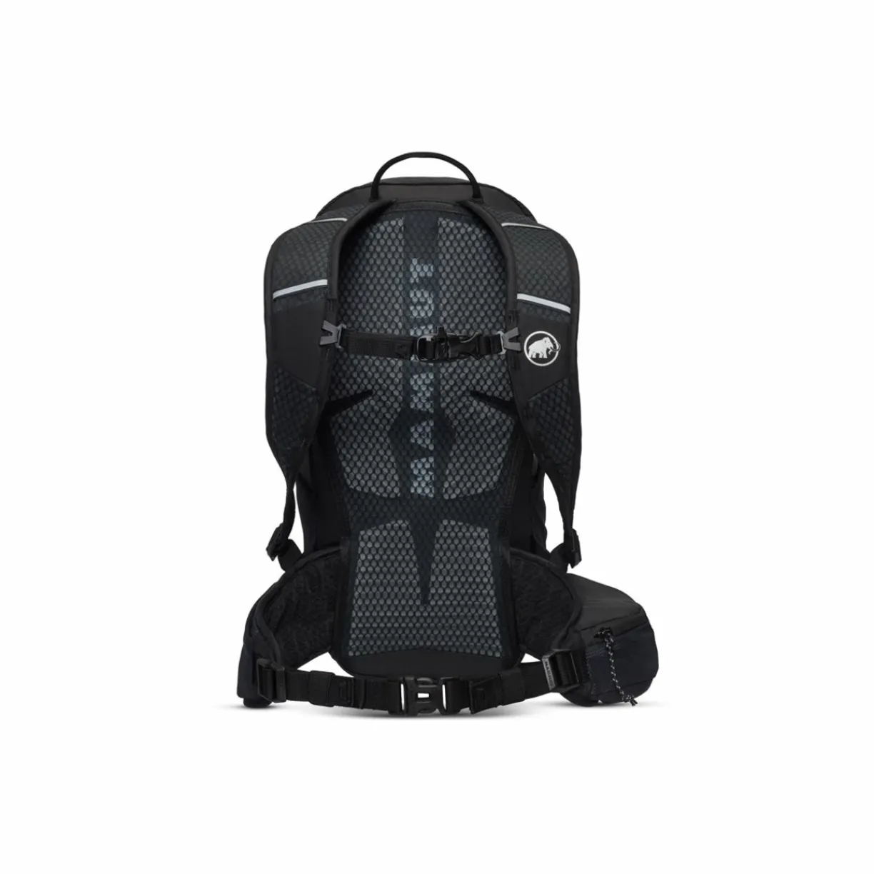 mmtsklep Plecaki I Torby-Plecak Mammut Lithium 15 Women
