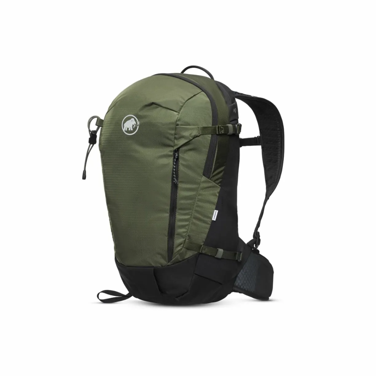 mmtsklep Plecaki I Torby-Plecak Mammut Lithium 20 Women