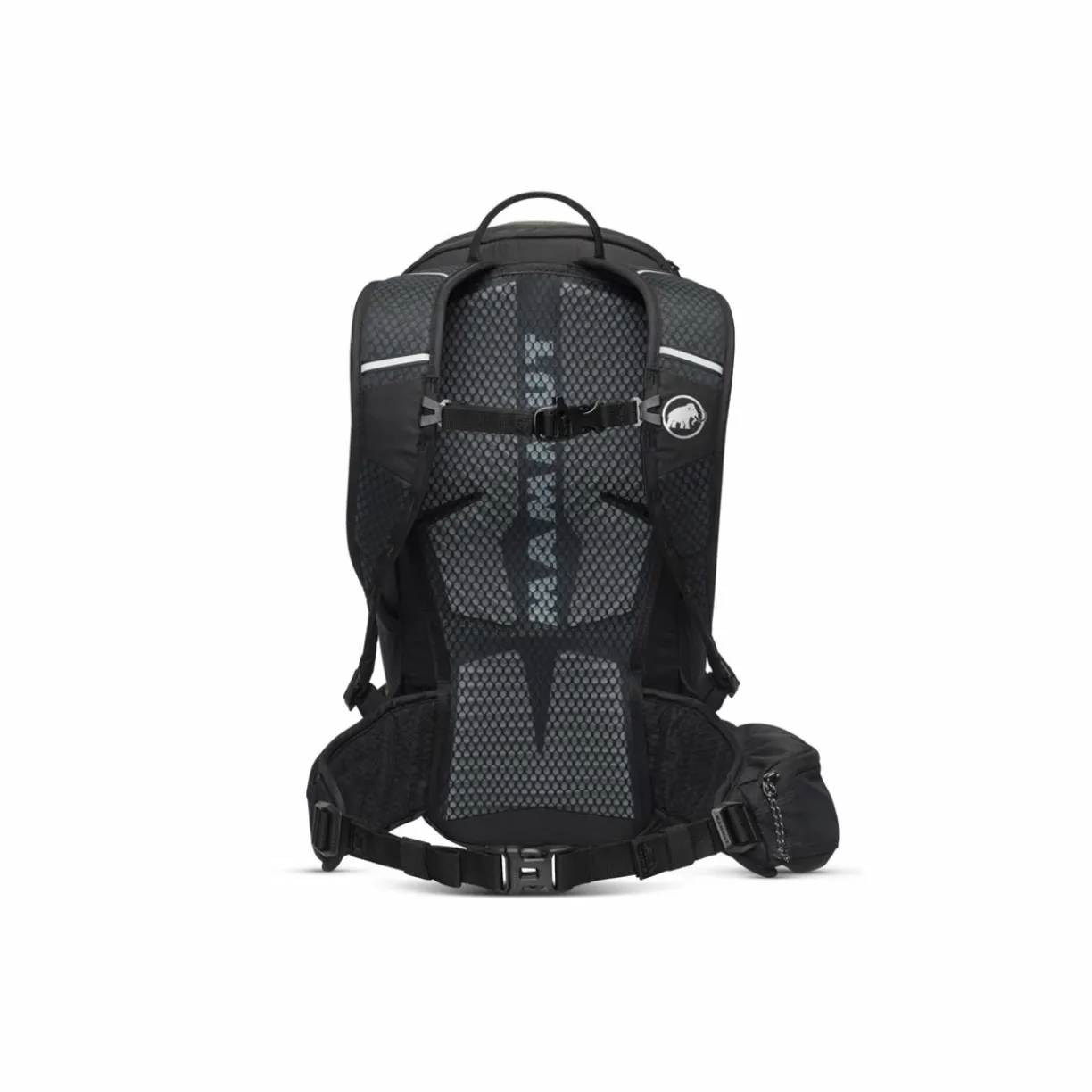 mmtsklep Plecaki I Torby-Plecak Mammut Lithium 20 Women