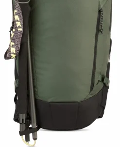 mmtsklep Plecaki I Torby-Plecak Mammut Lithium 20 Women