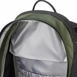 mmtsklep Plecaki I Torby-Plecak Mammut Lithium 20 Women