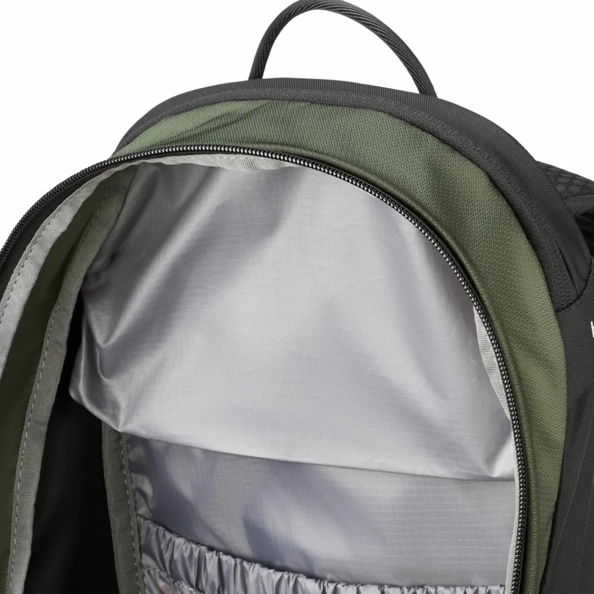 mmtsklep Plecaki I Torby-Plecak Mammut Lithium 20 Women