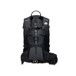 mmtsklep Plecaki I Torby-Plecak Mammut Lithium 25 Women