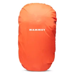 mmtsklep Plecaki I Torby-Plecak Mammut Lithium 25 Women
