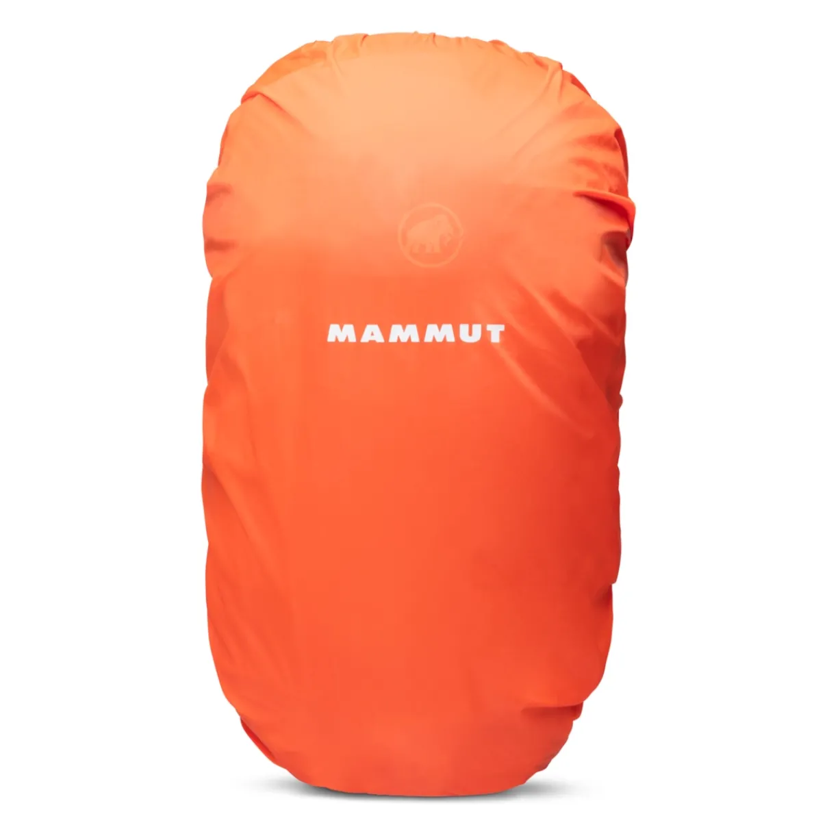mmtsklep Plecaki I Torby-Plecak Mammut Lithium 25 Women