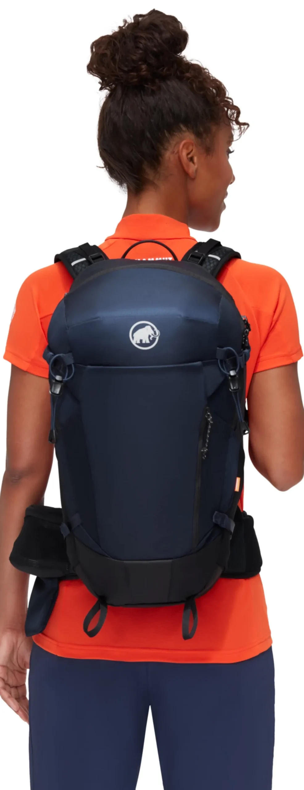 mmtsklep Plecaki I Torby-Plecak Mammut Lithium 25 Women