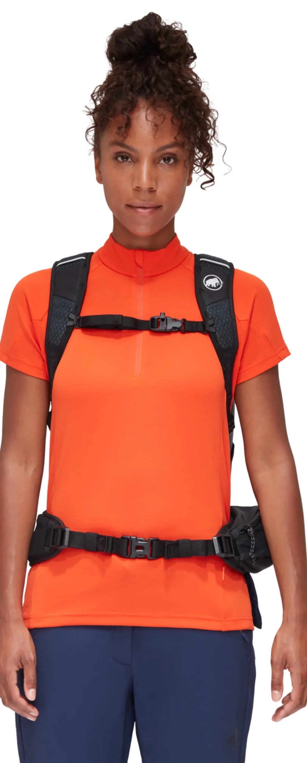 mmtsklep Plecaki I Torby-Plecak Mammut Lithium 25 Women