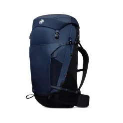 mmtsklep Plecaki I Torby-Plecak Mammut Lithium 50 Women