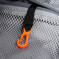 mmtsklep Plecaki I Torby-Plecak Mammut Lithium 50 Women