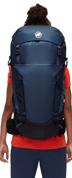 mmtsklep Plecaki I Torby-Plecak Mammut Lithium 50 Women