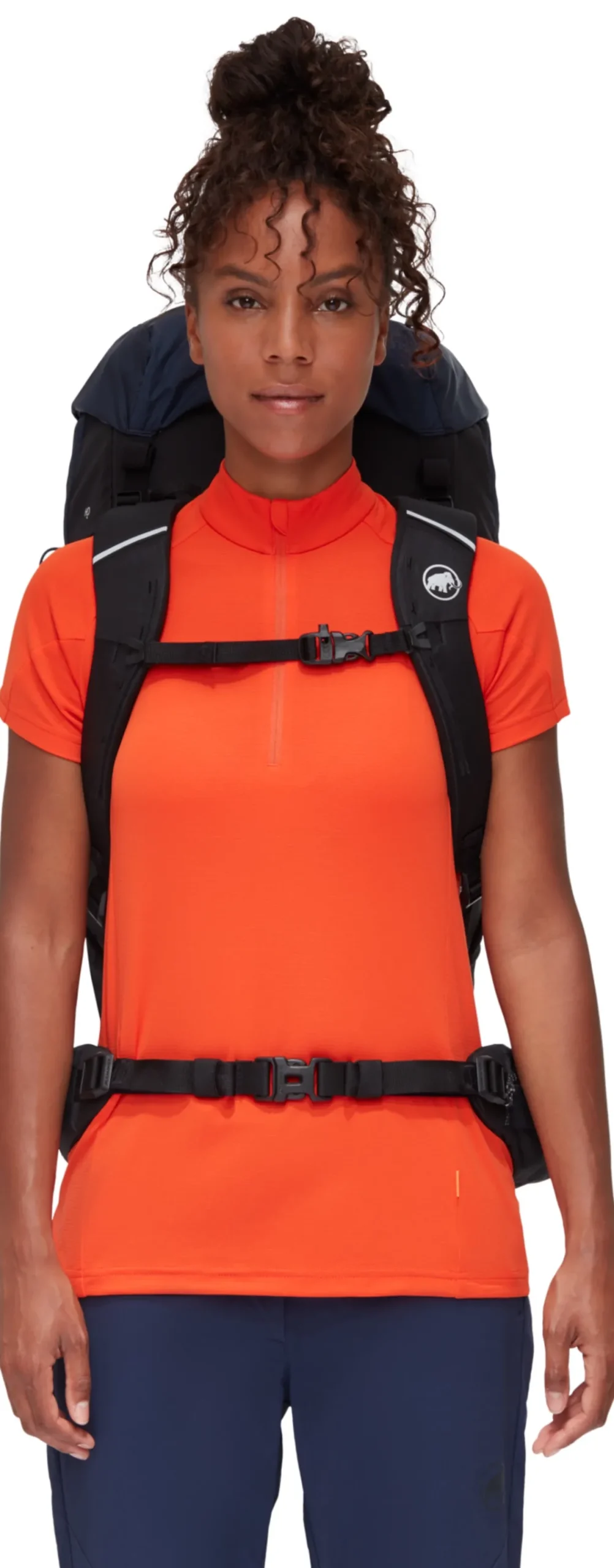 mmtsklep Plecaki I Torby-Plecak Mammut Lithium 50 Women