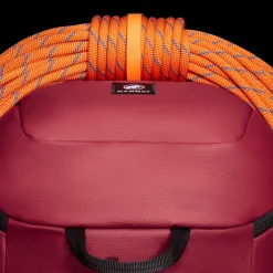 mmtsklep Plecaki I Torby-Plecak Mammut Neon 45 Women