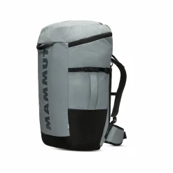 mmtsklep Plecaki I Torby-Plecak Mammut Neon 55 Women