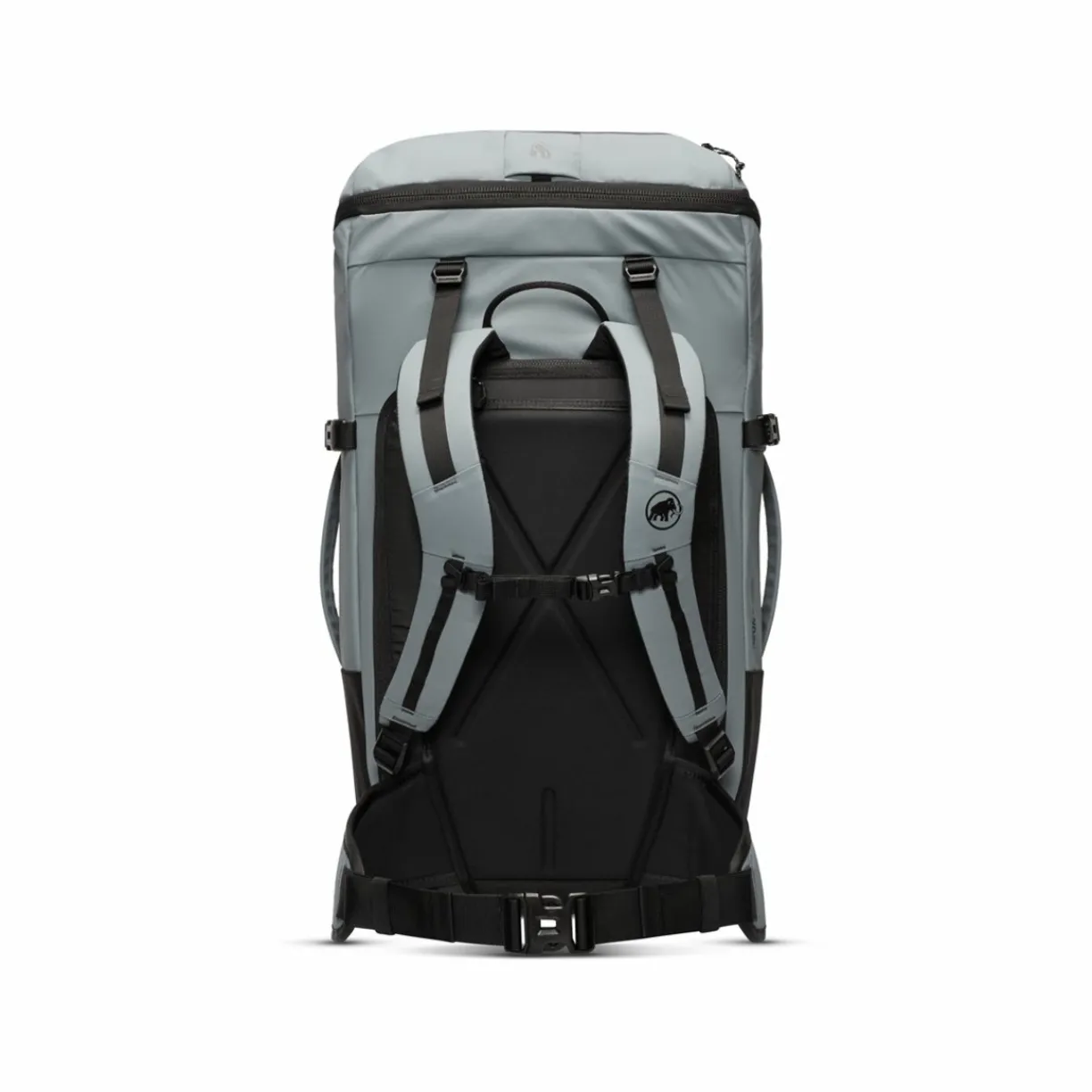 mmtsklep Plecaki I Torby-Plecak Mammut Neon 55 Women