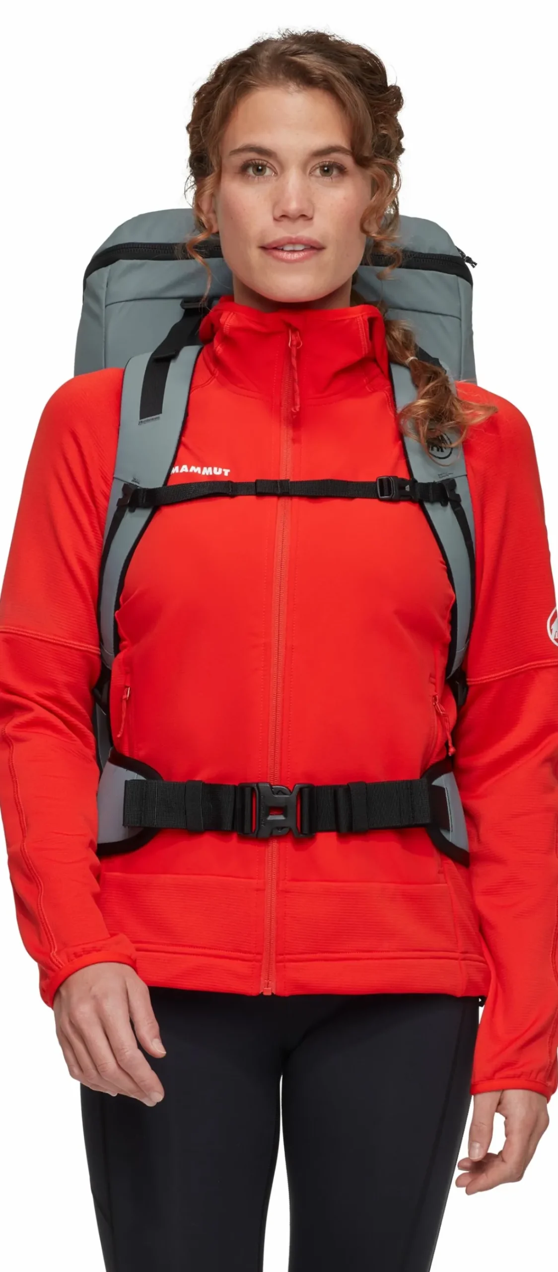mmtsklep Plecaki I Torby-Plecak Mammut Neon 55 Women
