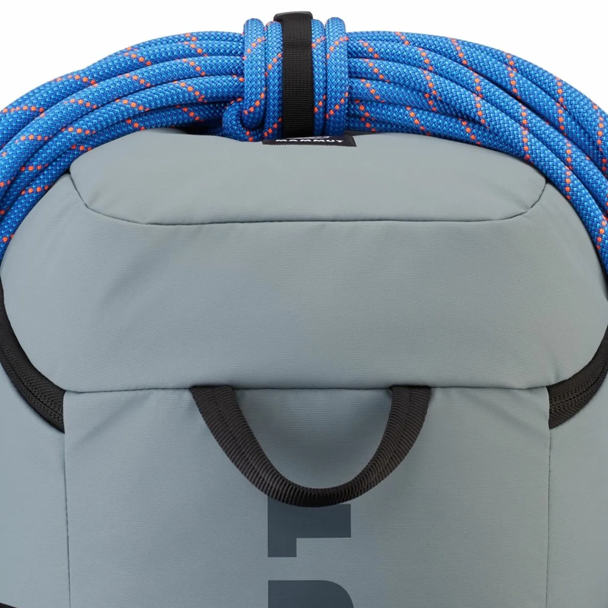 mmtsklep Plecaki I Torby-Plecak Mammut Neon 55 Women