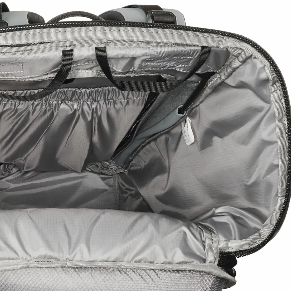 mmtsklep Plecaki I Torby-Plecak Mammut Neon 55 Women