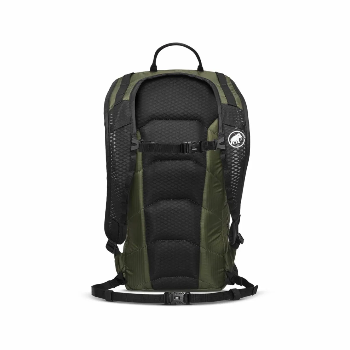 mmtsklep Plecaki I Torby|Plecaki I Torby-Plecak Mammut Neon Light 12