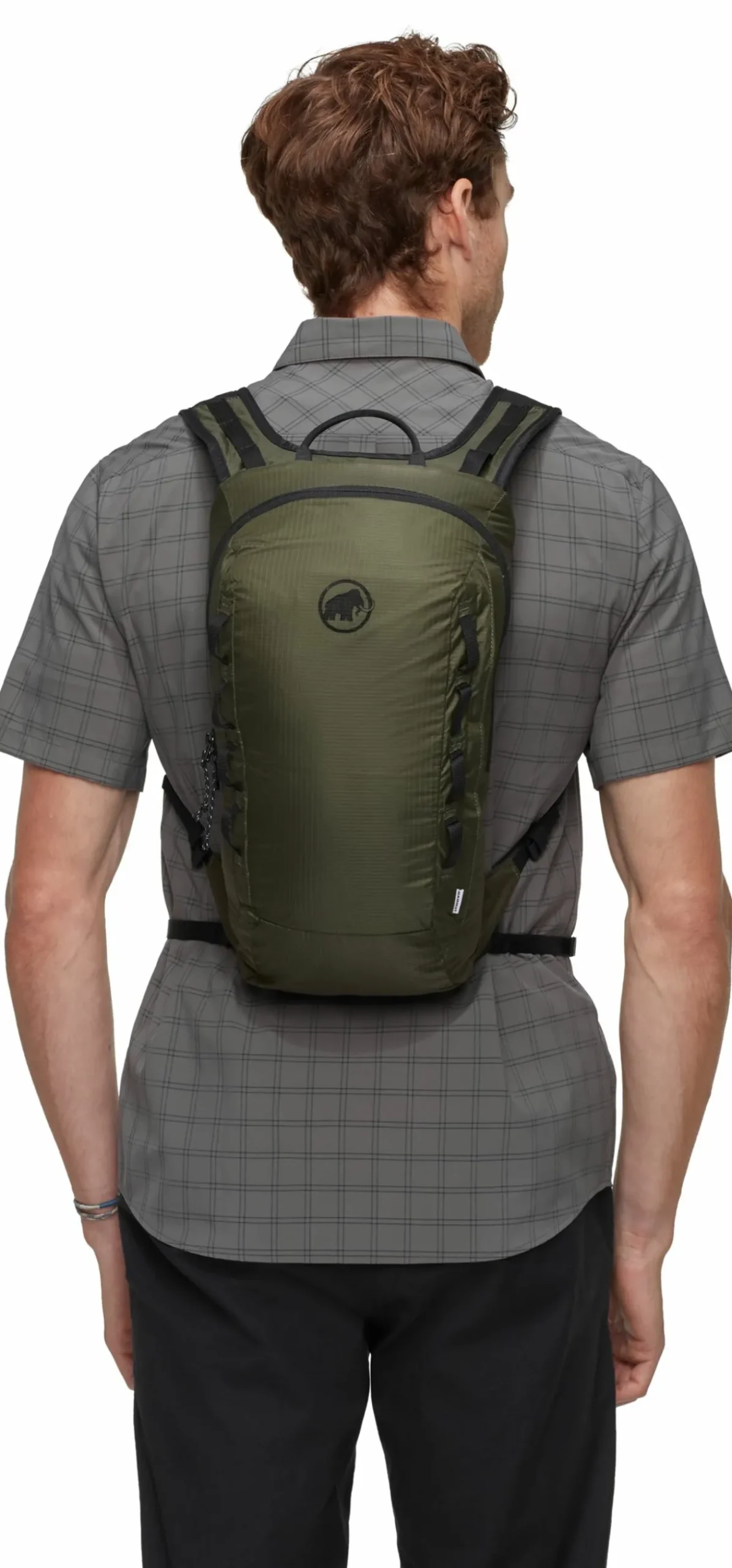 mmtsklep Plecaki I Torby|Plecaki I Torby-Plecak Mammut Neon Light 12