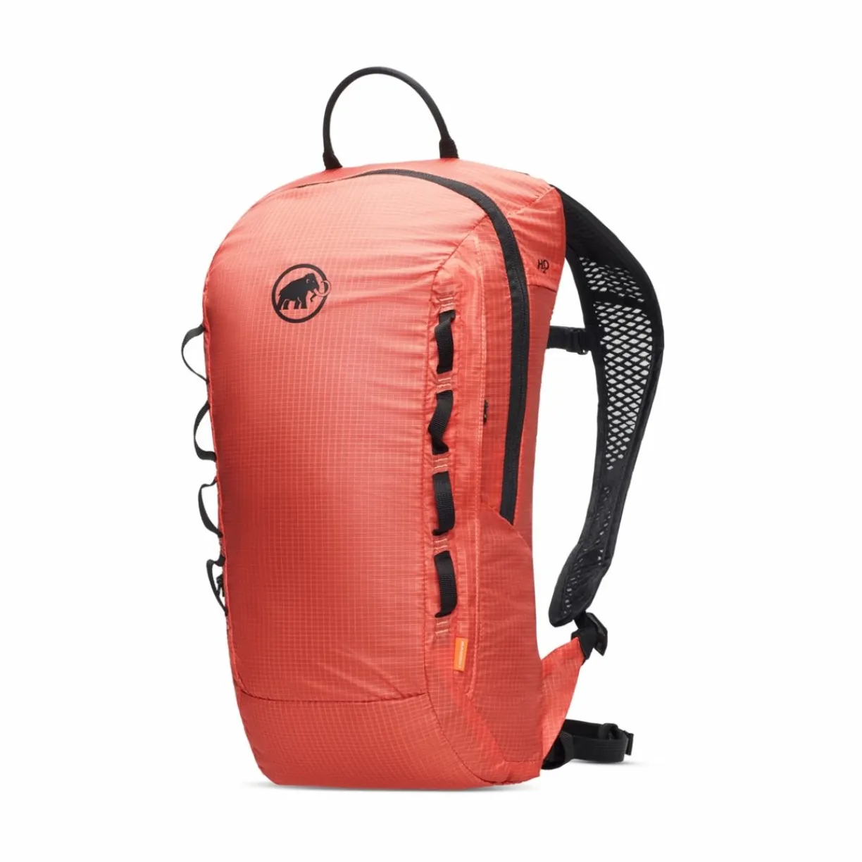 mmtsklep Plecaki I Torby|Plecaki I Torby-Plecak Mammut Neon Light 12