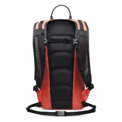 mmtsklep Plecaki I Torby|Plecaki I Torby-Plecak Mammut Neon Light 12
