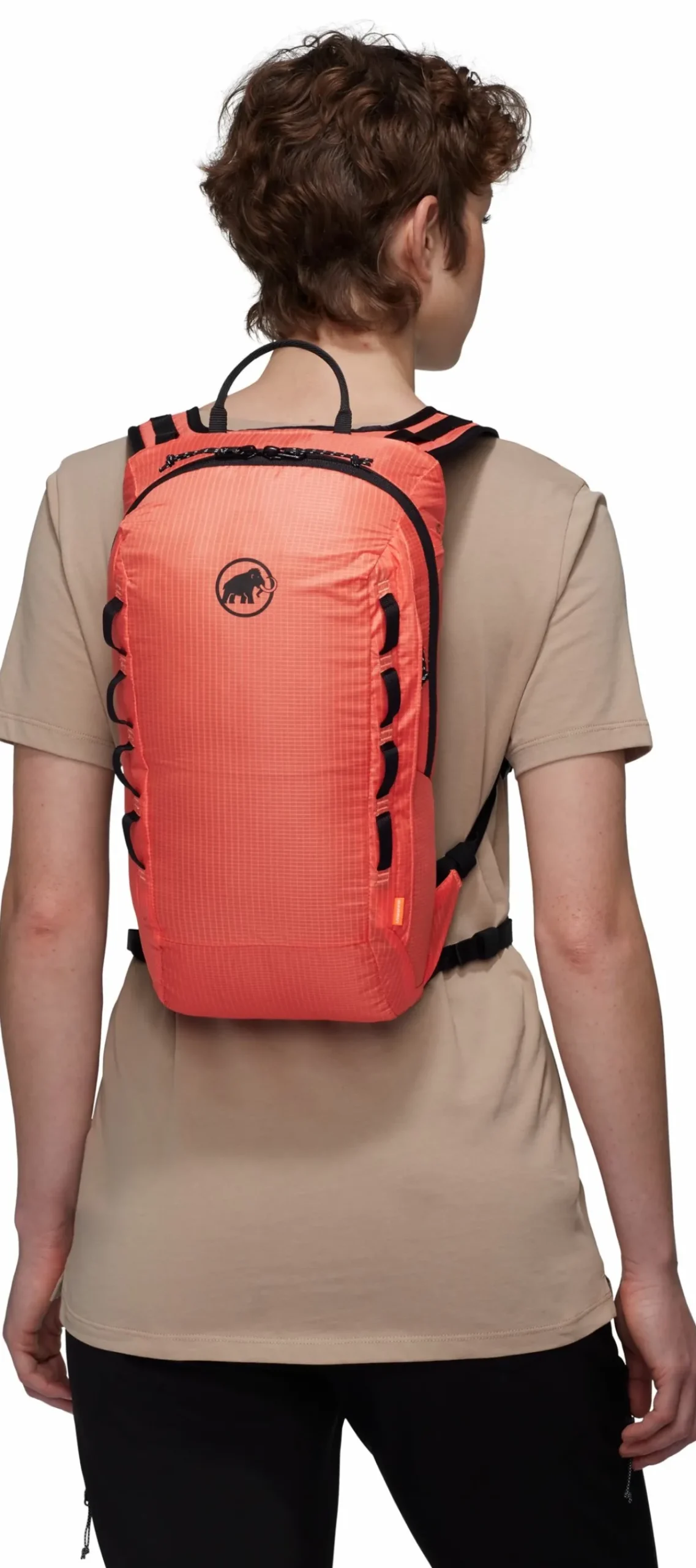 mmtsklep Plecaki I Torby|Plecaki I Torby-Plecak Mammut Neon Light 12