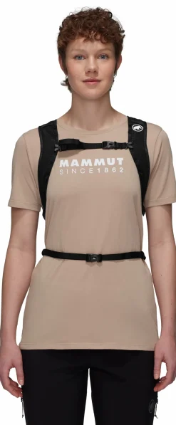mmtsklep Plecaki I Torby|Plecaki I Torby-Plecak Mammut Neon Light 12