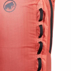 mmtsklep Plecaki I Torby|Plecaki I Torby-Plecak Mammut Neon Light 12