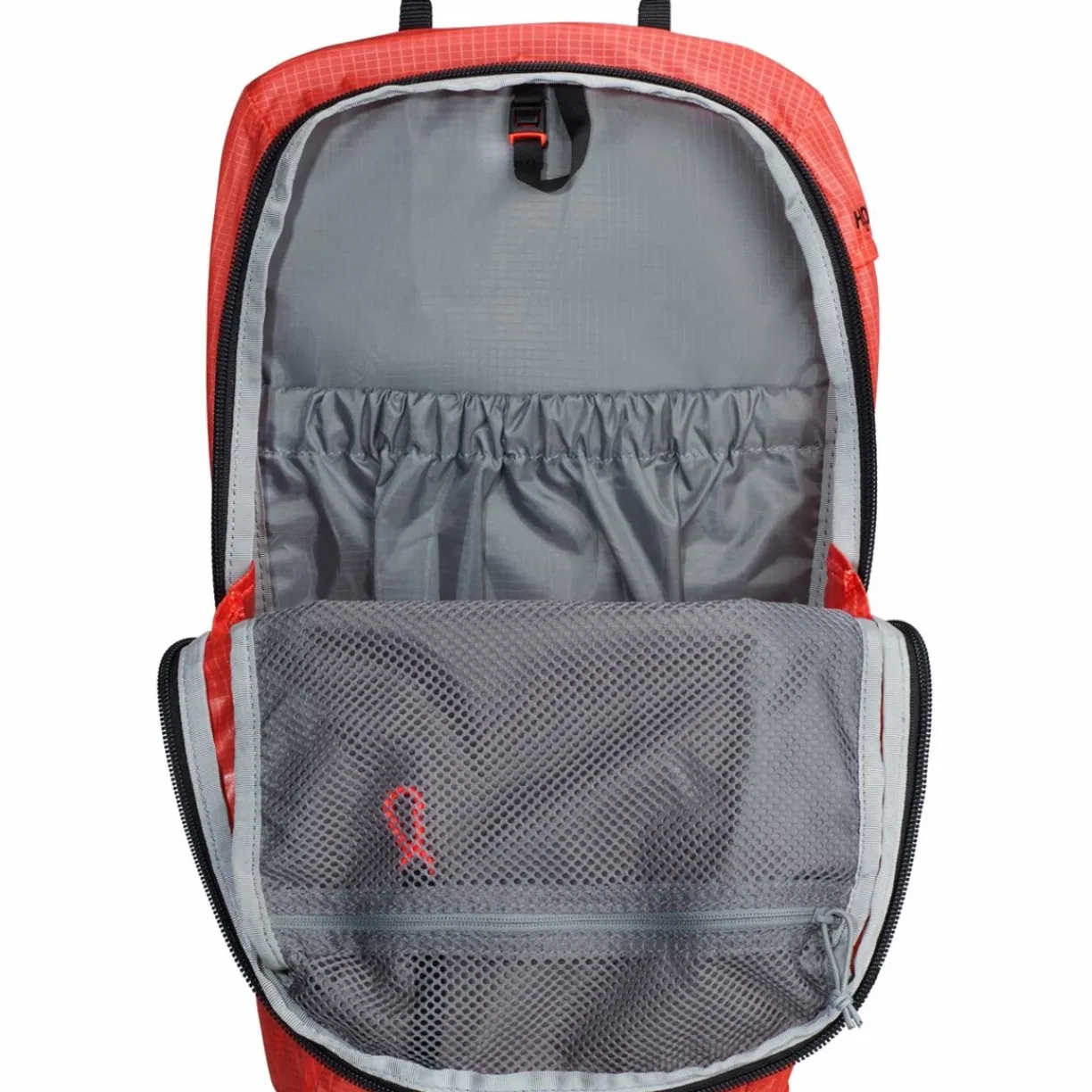 mmtsklep Plecaki I Torby|Plecaki I Torby-Plecak Mammut Neon Light 12