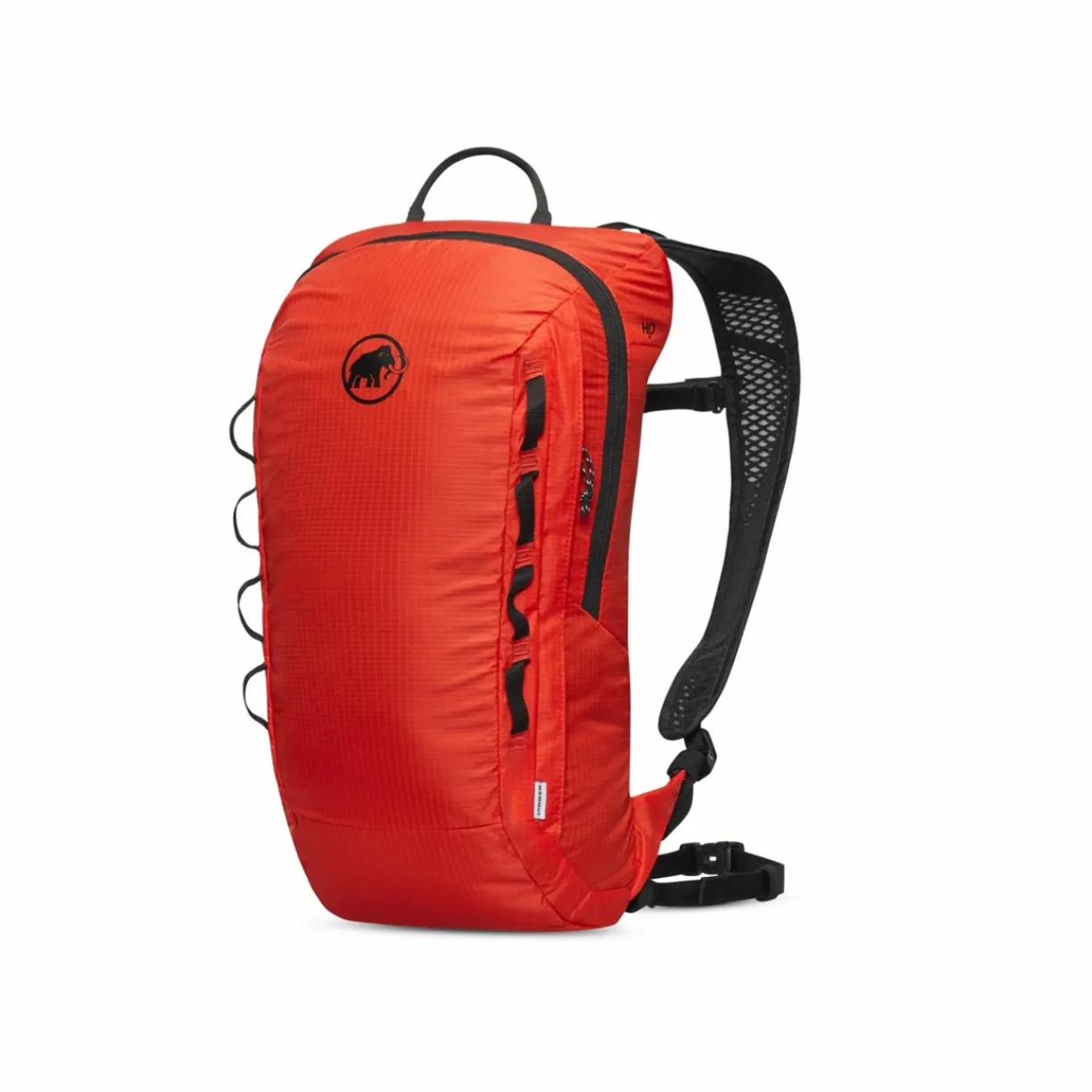 mmtsklep Plecaki I Torby|Plecaki I Torby-Plecak Mammut Neon Light 12