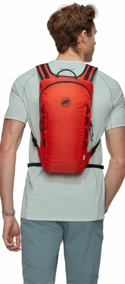 mmtsklep Plecaki I Torby|Plecaki I Torby-Plecak Mammut Neon Light 12