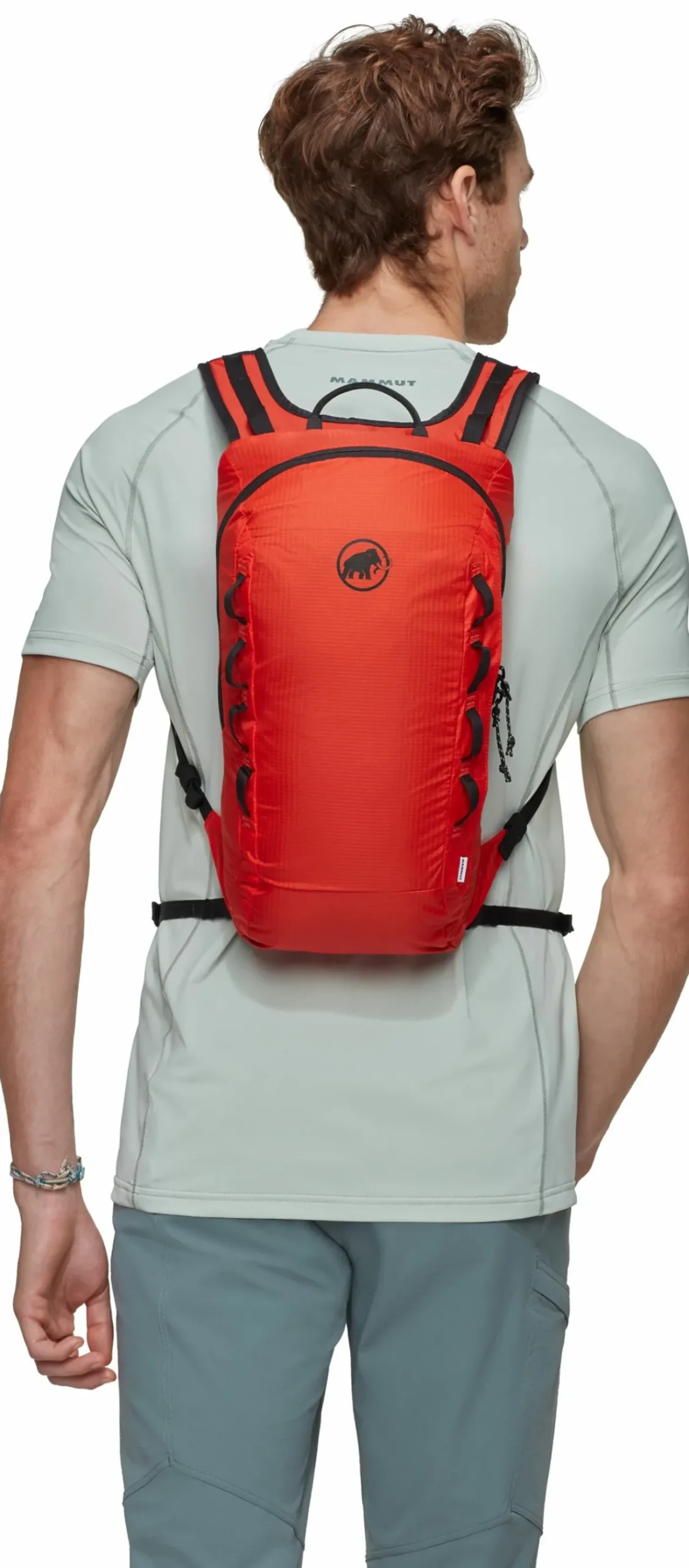 mmtsklep Plecaki I Torby|Plecaki I Torby-Plecak Mammut Neon Light 12