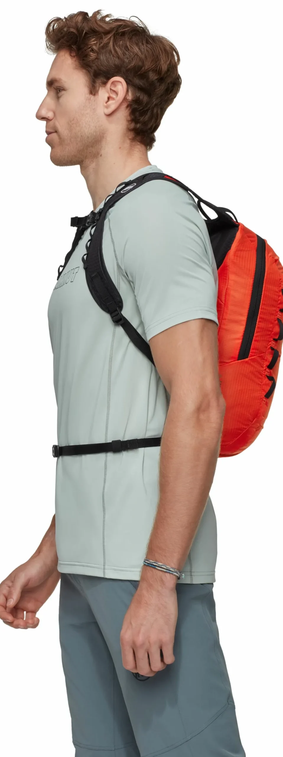 mmtsklep Plecaki I Torby|Plecaki I Torby-Plecak Mammut Neon Light 12