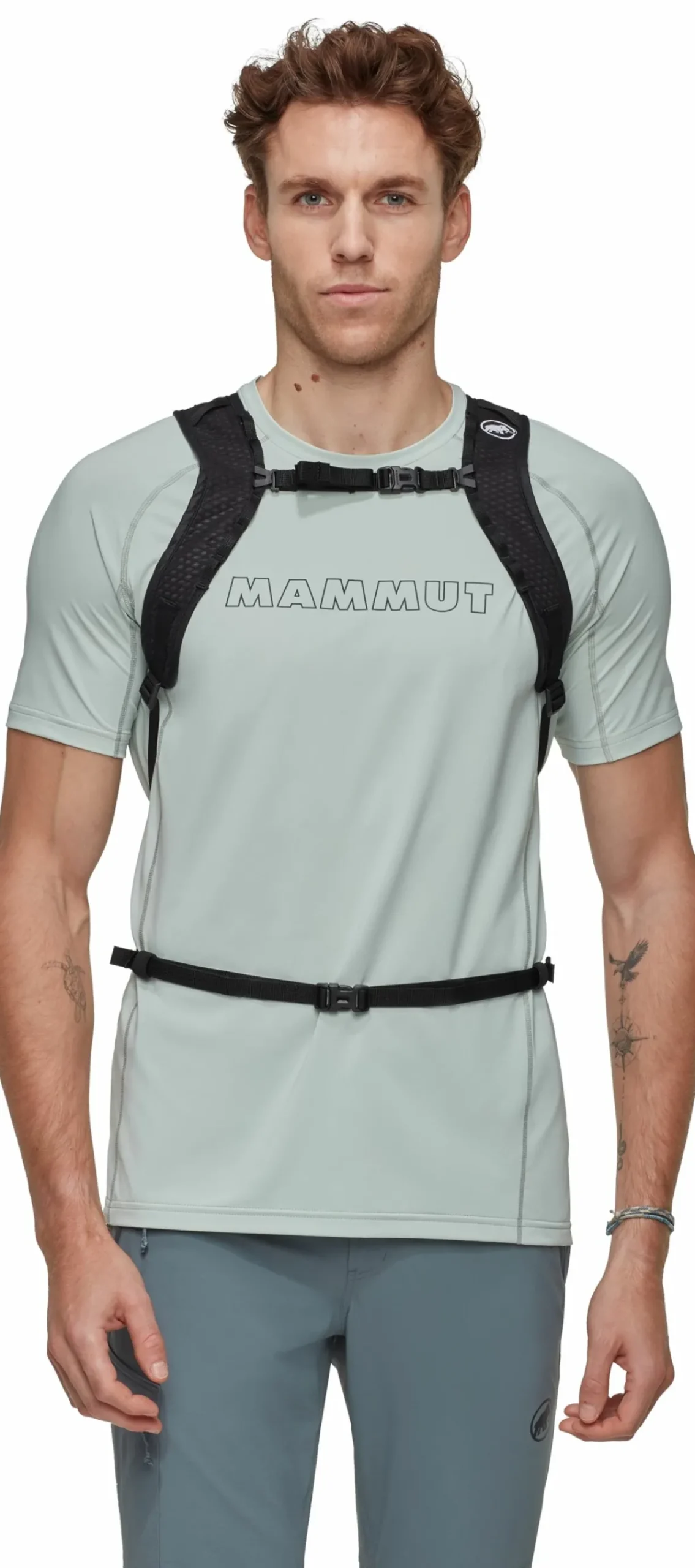 mmtsklep Plecaki I Torby|Plecaki I Torby-Plecak Mammut Neon Light 12