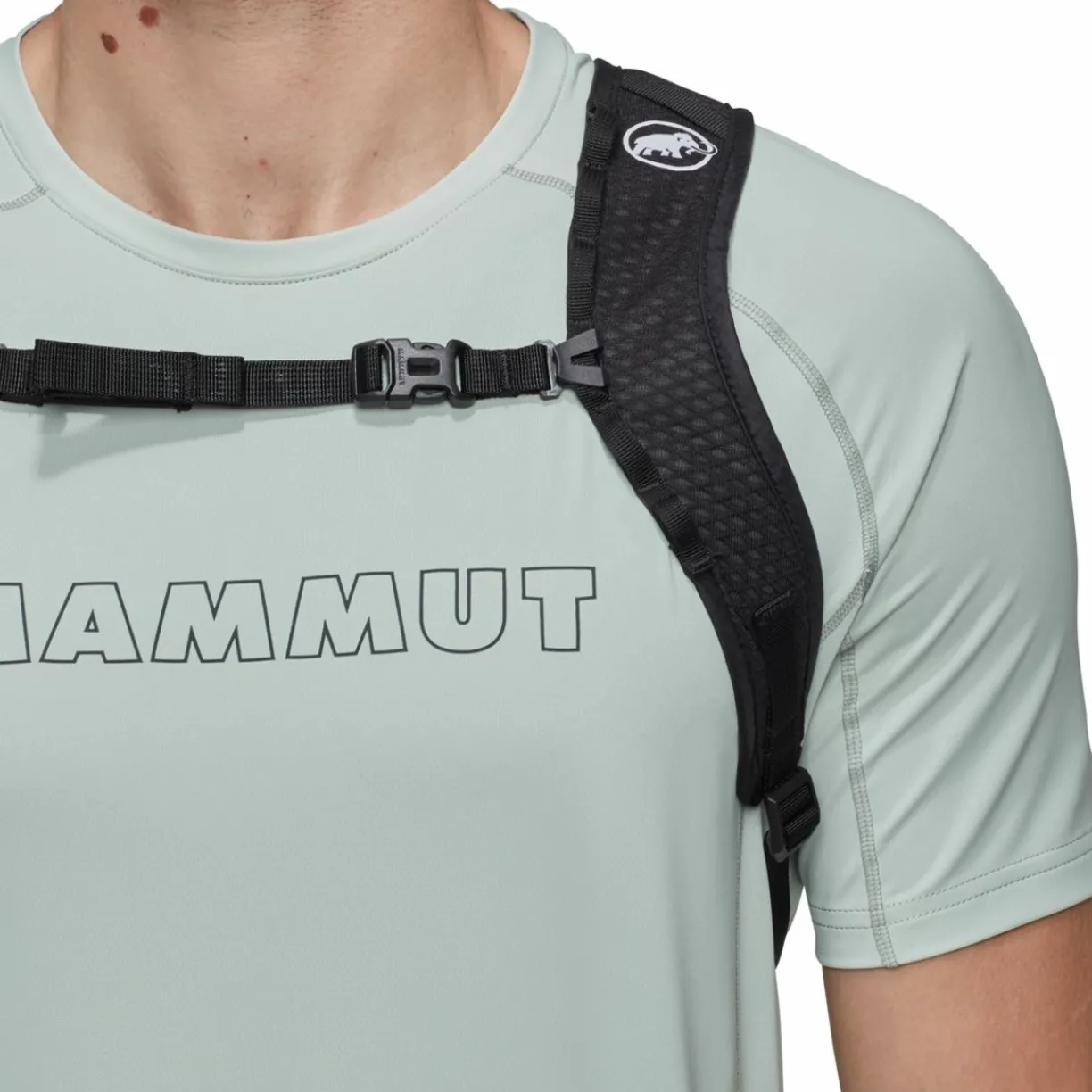 mmtsklep Plecaki I Torby|Plecaki I Torby-Plecak Mammut Neon Light 12