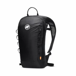 mmtsklep Plecaki I Torby|Plecaki I Torby-Plecak Mammut Neon Light 12