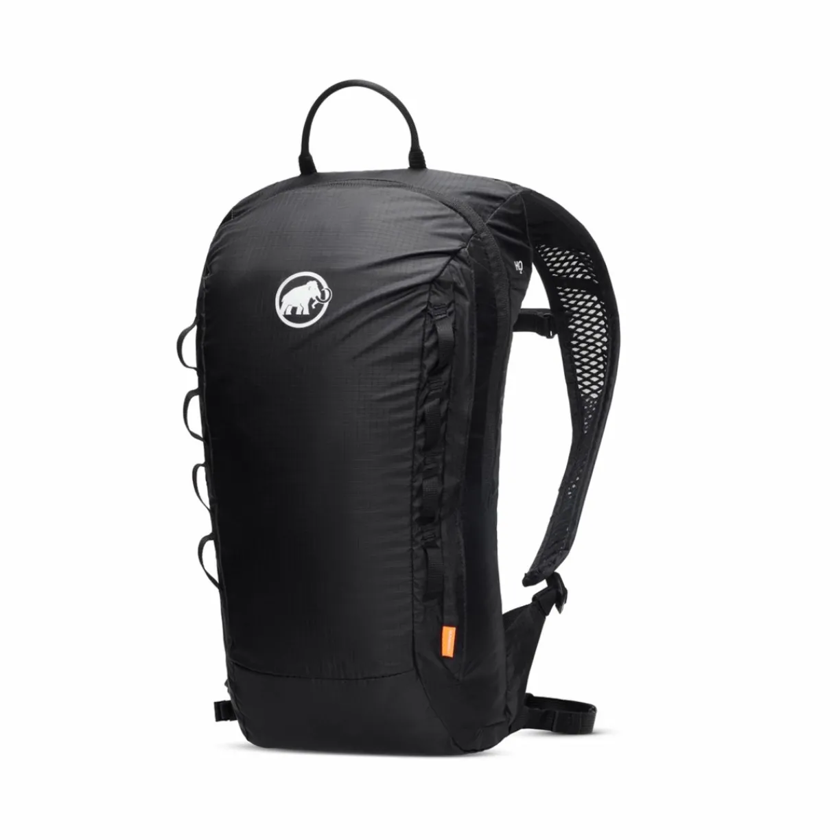 mmtsklep Plecaki I Torby|Plecaki I Torby-Plecak Mammut Neon Light 12