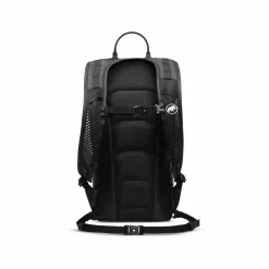 mmtsklep Plecaki I Torby|Plecaki I Torby-Plecak Mammut Neon Light 12